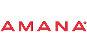 Amana